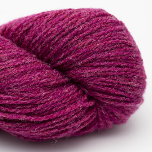 BC Garn: Semilla Melange GOTS 50g